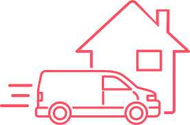 depannage electromenager saint omer