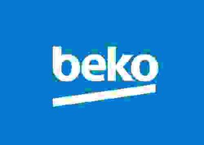 lave linge beko aire sur la lys