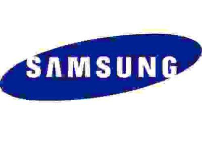lave linge samsung fruges