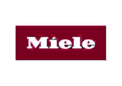 lave vaisselle miele saint omer