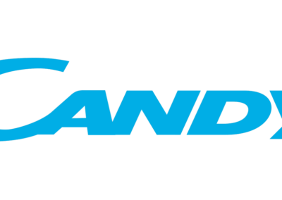 machine a laver candy saint omer