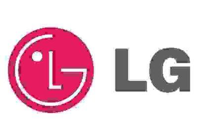 machine a laver lg bethune