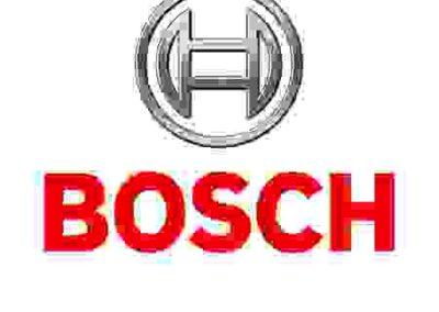 seche linge bosch aire sur la lys